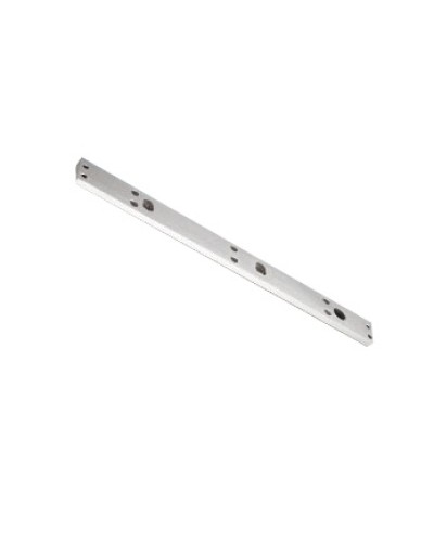 Планка для крепления замка AccordTec LM-297AL в Северске Дополнительное оборудование для СКУД Pintop.ru