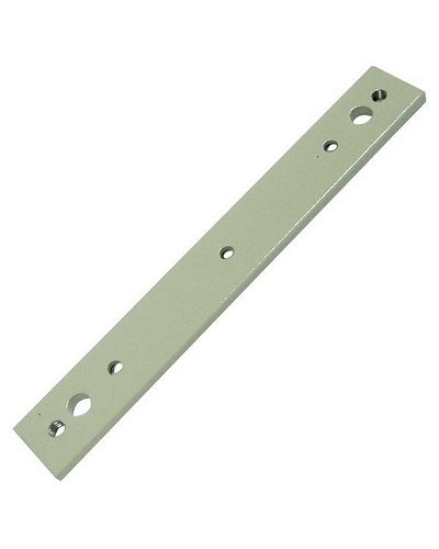 Планка к замку ML-295K AccordTec LM-297K в Северске Электромагнитные замки Pintop.ru