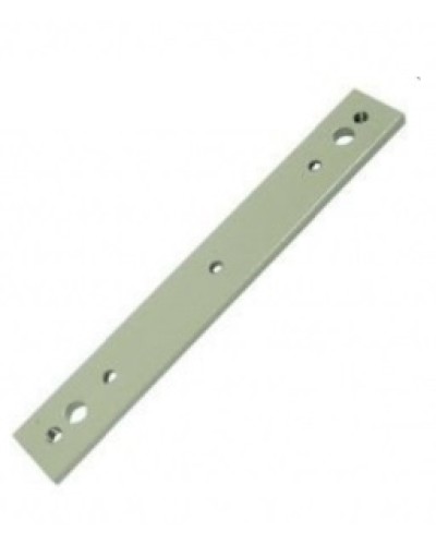 Планка для крепления замка AccordTec LM-297KB в Северске Дополнительное оборудование для СКУД Pintop.ru