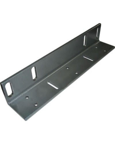 Крепление L-образное AccordTec LM-395 в Северске Электромагнитные замки Pintop.ru