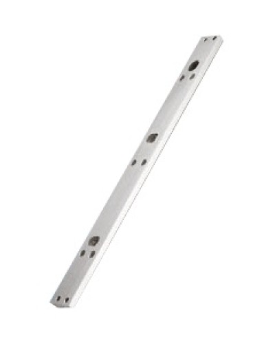 Планка для крепления замка AccordTec LM-507А в Северске Дополнительное оборудование для СКУД Pintop.ru