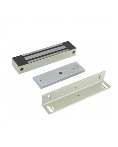 Замок электромагнитный AccordTec ML-295K в Северске Электромагнитные замки Pintop.ru