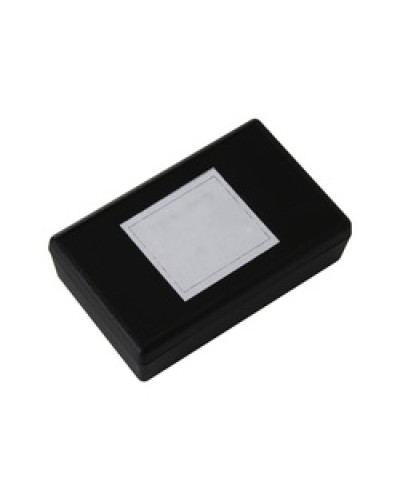 Плата AccordTec ML-194.03 box box в Северске Дополнительное оборудование для СКУД Pintop.ru