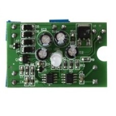 Плата управления электромагнитным замком AccordTec плата ML-194