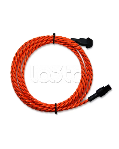 Датчик протечек воды Actidata FS2-50 в Северске Технологические извещатели Pintop.ru