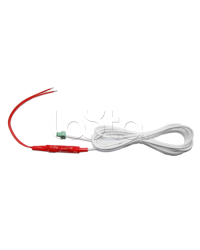 Датчик Actidata PS3-220 в Северске Технологические извещатели Pintop.ru