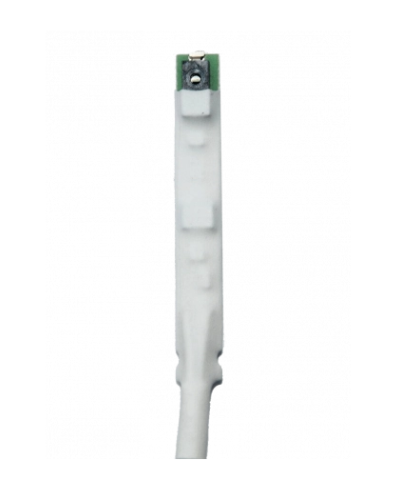 Датчик влажности Actidata RHS1-3 в Северске Технологические извещатели Pintop.ru