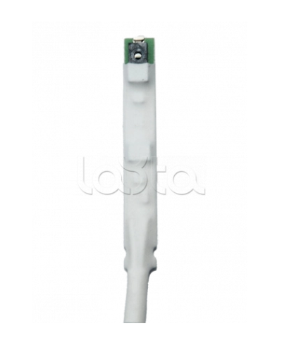 Датчик Actidata T/RHS3-50 в Северске Технологические извещатели Pintop.ru