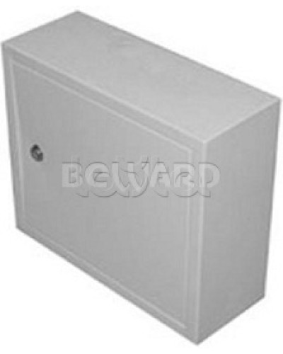 Шкаф электромонтажный Beward B-270x310x120 в Северске Щиты электрические Pintop.ru