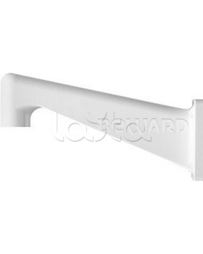 Кронштейн Beward B032WSP в Северске Кронштейны и адаптеры для камер и мониторов Pintop.ru