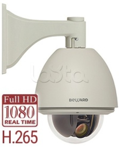IP-камера видеонаблюдения в стандартном исполнении Beward B85-20H2 в Северске IP-камеры Pintop.ru