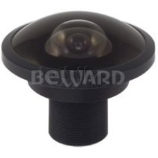 Объектив мегапиксельный с фиксированной диафрагмой Beward BL0220M23