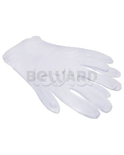 Перчатки для работыBeward GLV-U01 в Северске Оборудование для видеонаблюдения Pintop.ru