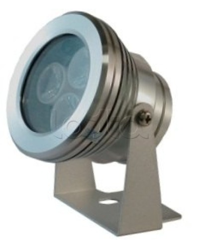 ИК-прожектор Beward LIR3 (15) в Северске Прожекторы для камер Pintop.ru