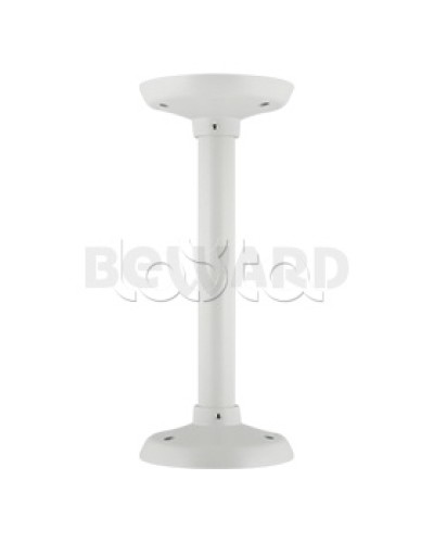 Кронштейн для потолочного крепления Beward MBF-CMD03 в Северске Кронштейны и адаптеры для камер и мониторов Pintop.ru