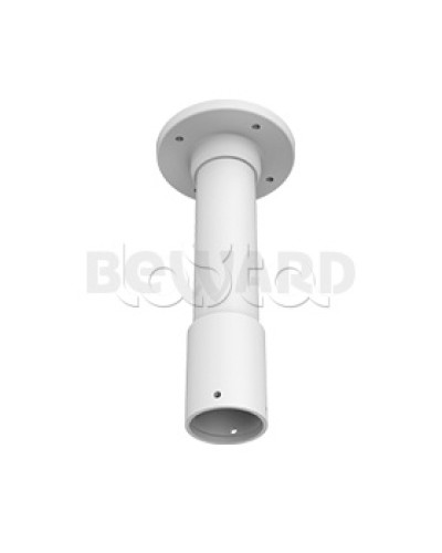 Кронштейн для потолочного крепления Beward MBF-CMP1 в Северске Кронштейны и адаптеры для камер и мониторов Pintop.ru