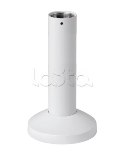 Кронштейн Beward B033CMP23 в Северске Кронштейны и адаптеры для камер и мониторов Pintop.ru