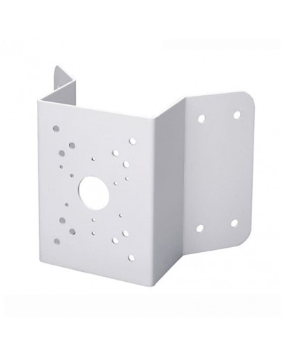 Кронштейн Beward B033CST в Северске Кронштейны и адаптеры для камер и мониторов Pintop.ru