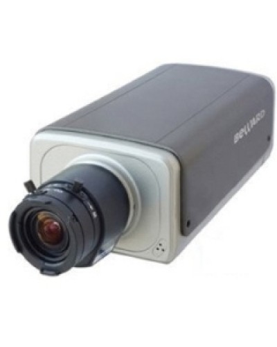 IP-камера Beward B2530B в Северске IP-камеры Pintop.ru