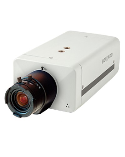 5 Мп IP-камера Beward B5360B в Северске IP-камеры Pintop.ru