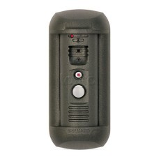Вызывная антивандальная панель Beward DS81806AP-3L