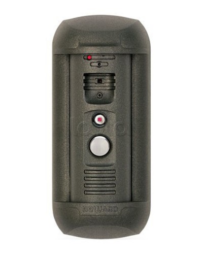 Вызывная антивандальная панель Beward DS81806AP-3L в Северске Вызывные IP панели Pintop.ru