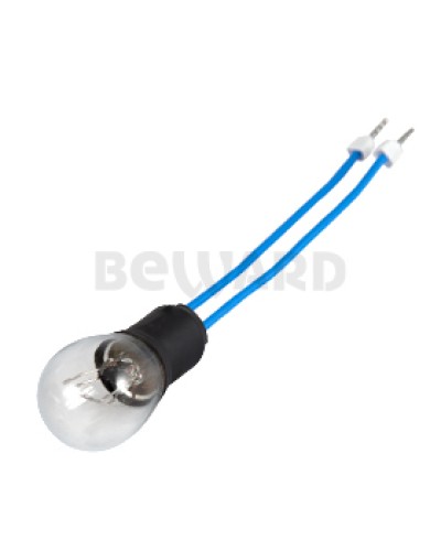 Лампа индикаторная Beward LBN-01 в Северске Светильники Pintop.ru