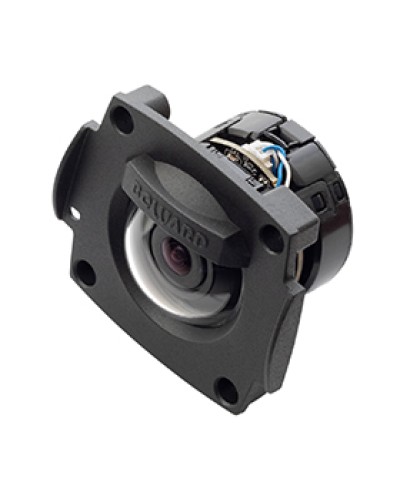 Видеомодуль Beward MPC307-F1401 в Северске Аксессуары для IP домофонов Pintop.ru