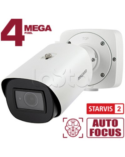 Bullet IP-камера Beward SV4218RBZ в Северске IP-камеры Pintop.ru