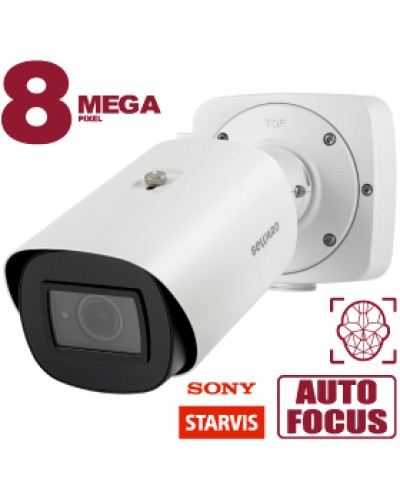 8 Мп IP-камера Beward SV5018RBZ в Северске IP-камеры Pintop.ru