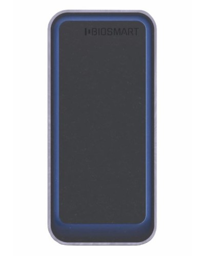 Считыватель RFID Biosmart SK-RD в Северске Считыватели СКУД BioSmart Pintop.ru