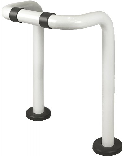 Отбойник для шлагбаумов CARDDEX DB-01 в Северске Запчасти для шлагбаумов и автоматики Pintop.ru