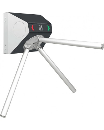 CARDDEX Навесной турникет STL-02E в Северске Турникеты Pintop.ru