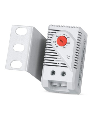 Термостат Cabeus KTO011 в Северске Электротехническое оборудование Pintop.ru