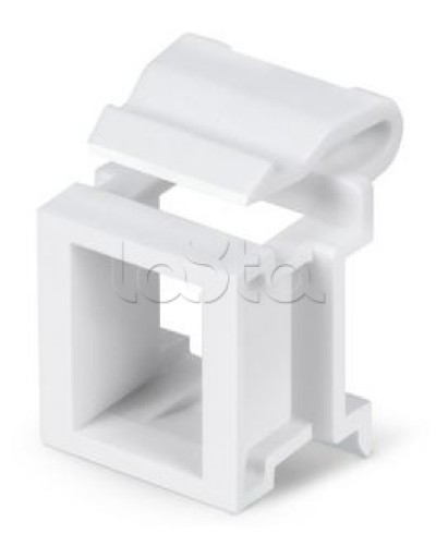 Вставка Cabeus MBA-SC-LC в Северске Модули Keystone Pintop.ru