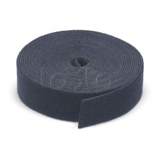 Лента Cabeus ROL-5x25-BK