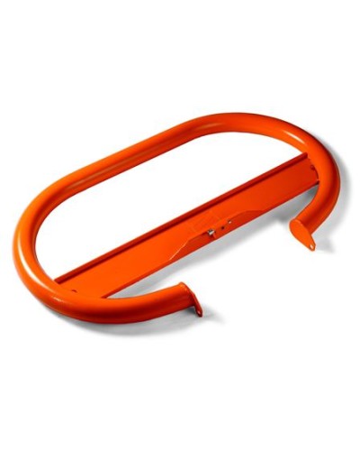 Барьер БОЛЬШОЙ Came 001ARK2 в Северске Парковочные системы Pintop.ru