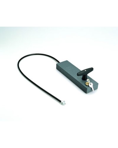 Система дистанционной разблокировки Came 001CMS в Северске Запчасти для шлагбаумов и автоматики Pintop.ru