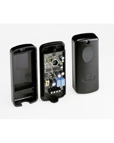 Фотоэлемент безопасности Came 001DIR10 в Северске Запчасти для шлагбаумов и автоматики Pintop.ru