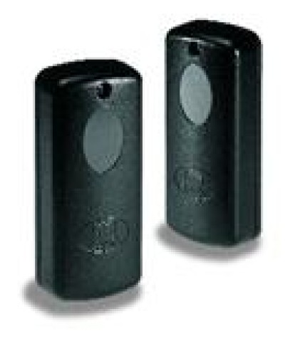 Фотоэлемент безопасности Came 001DIR30 в Северске Запчасти для шлагбаумов и автоматики Pintop.ru