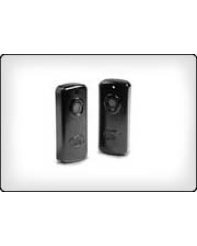 Противоударная защита Came 001DIRZ в Северске Запчасти для шлагбаумов и автоматики Pintop.ru