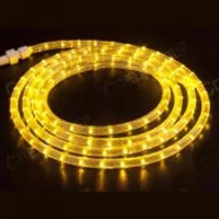 Дюралайт Came 001G028401/16