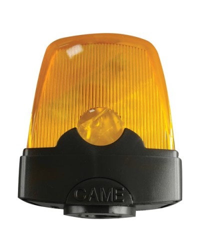 Лампа сигнальная Came 001KLED в Северске Запчасти для шлагбаумов и автоматики Pintop.ru