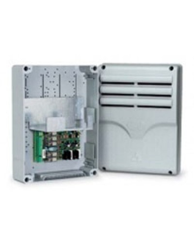 Плата резервного питания Came 002LB180 в Северске Запчасти для шлагбаумов и автоматики Pintop.ru