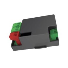 Модуль аварийного питания для подключения и зарядки аккумуляторовCame 002RLB