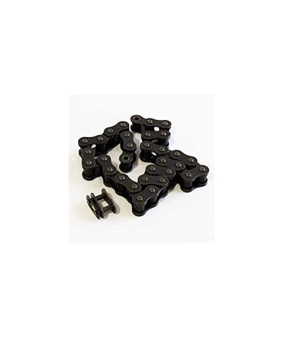 Передающая цепь FL180 Came 119RIA036 в Северске Запчасти для шлагбаумов и автоматики Pintop.ru