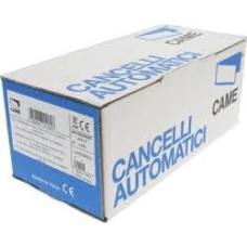 Статор FROG120 Came 119RIA054