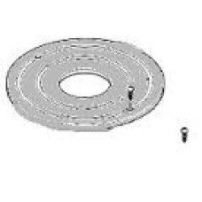 Диск крепления концевых выключателей FROG24 Came 119RIA058