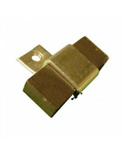 Магнит FROG AE Came 119RIA083 в Северске Запчасти для шлагбаумов и автоматики Pintop.ru