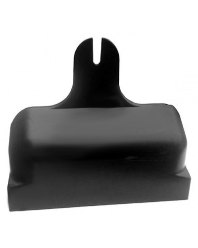 Боковая крышка левая BX Came 119RIBX006 в Северске Запчасти для шлагбаумов и автоматики Pintop.ru